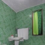 Casas Particulares cuba