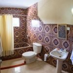 Alojamientos Económicos en Cuba