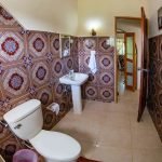 Alojamientos Económicos en Cuba