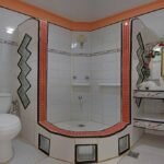 Casas Particulares cuba