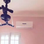 Casas Particulares cuba