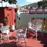 Casas Particulares cuba