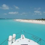 Casas Particulares en Cuba