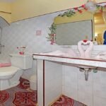 Casas Particulares cuba