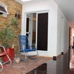 Casas Particulares cuba