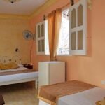 Casas Particulares cuba