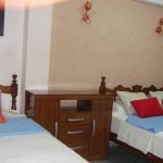 Casas Particulares en Cuba