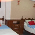 Casas Particulares en Cuba