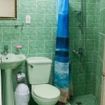 Alojamientos Económicos en Cuba