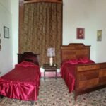 Casas baratas en Santiago de cuba