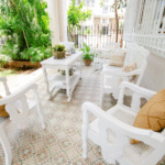 CASAS PARTICULARES EN CUBA