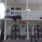Casa Particular de Fleites
