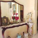 Casas Particulares en cuba