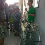 Alojamientos Económicos en Cuba
