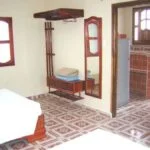 El Hostal de Mirta
