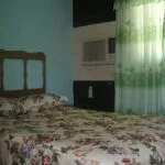 El Hostal Luna Azul