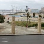 CASAS PARTICULARES EN CUBA