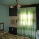 El Hostal Luna Azul