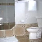 El Hostal de Mirta