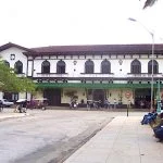 Alojamientos Económicos en Cuba