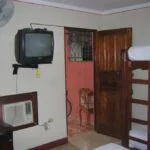 El Hostal de Mirta