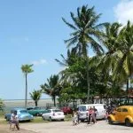 Alojamientos Económicos en Cuba