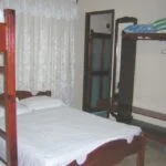 El Hostal de Mirta