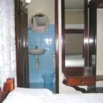 El Hostal de Mirta