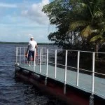 Alojamientos Económicos en Cuba