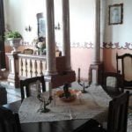 Alojamientos Económicos en Cuba