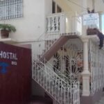 Qué hacer en Morón