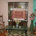 El Hostal Luna Azul