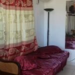 Casa Particular de Fleites