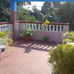 Alojamientos Económicos en Cuba