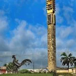 Alojamientos Económicos en Cuba