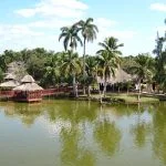Alojamientos Económicos en Cuba
