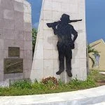 Alojamientos Económicos en Cuba