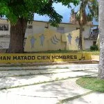 Alojamientos Económicos en Cuba