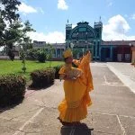 Alojamientos Económicos en Cuba