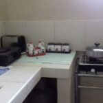 Casa Particular de Fleites