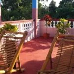 El Hostal de Mirta
