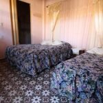 Alojamientos Económicos en Cuba