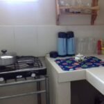 Casa Particular de Fleites