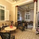 Alojamientos Económicos en Cuba