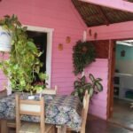 Alojamientos Económicos en Cuba