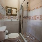 Alojamientos Económicos en Cuba