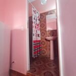 Casas Particulares Cuba