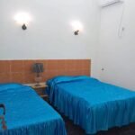 Casas Particulares Cuba