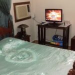 Casa Particular de Fleites