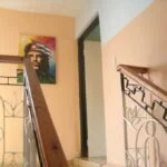 El Hostal Luna Azul